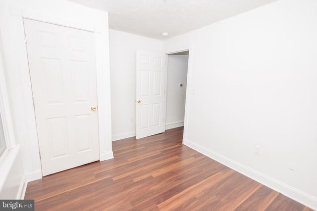 130 STATE ST, Glassboro, NJ 08028