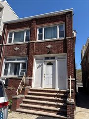 16 Britton Street, Jersey City, NJ 07306
