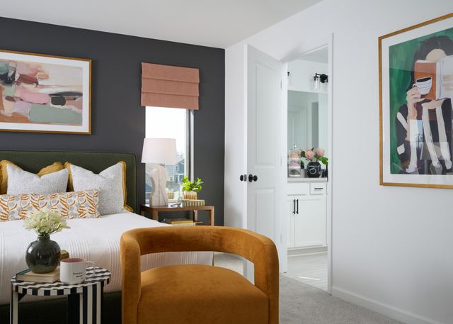 909 Tellico Street, Gallatin, TN 37066