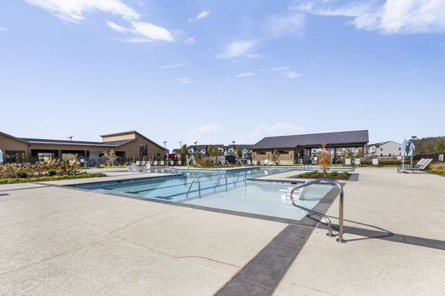 909 Tellico Street, Gallatin, TN 37066