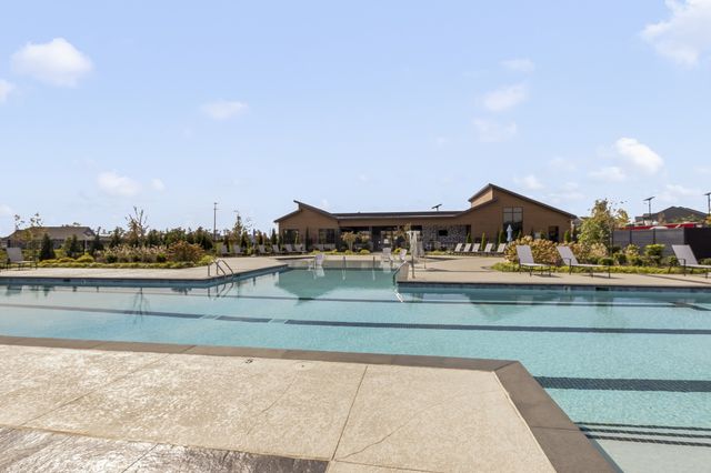 909 Tellico Street, Gallatin, TN 37066