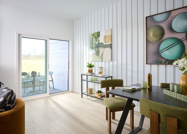 909 Tellico Street, Gallatin, TN 37066