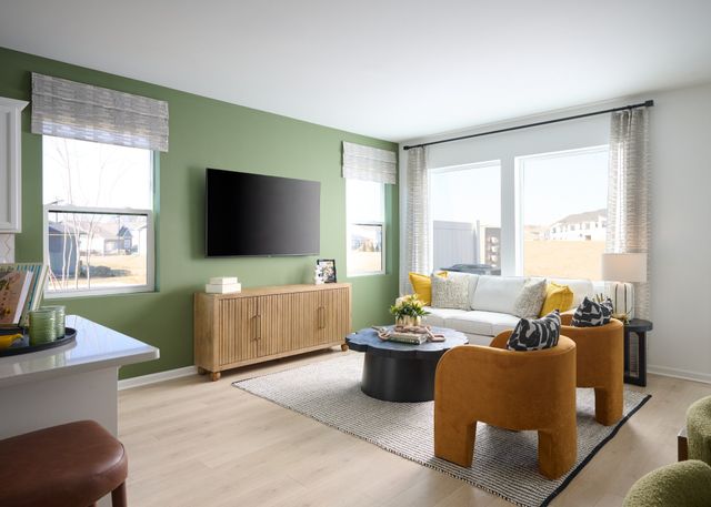 909 Tellico Street, Gallatin, TN 37066