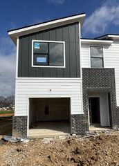 909 Tellico Street, Gallatin, TN 37066