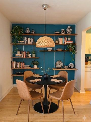 2303 E Side DR 220, Austin, TX 78704