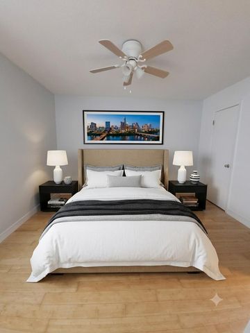 2303 E Side DR 220, Austin, TX 78704
