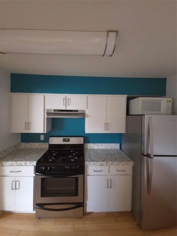 2303 E Side DR 220, Austin, TX 78704