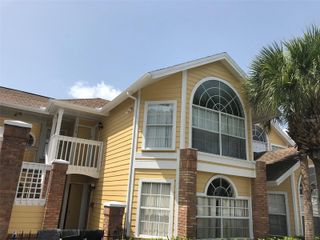 2468 SWEETWATER CLUB CIRCLE 111, Kissimmee, FL 34746