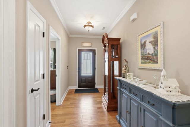 77 Peachstone Lane, Rossville, GA 30741