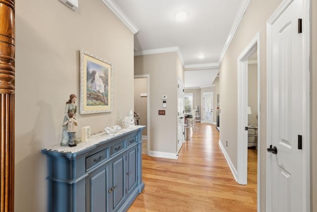 77 Peachstone Lane, Rossville, GA 30741