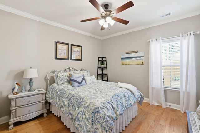 77 Peachstone Lane, Rossville, GA 30741