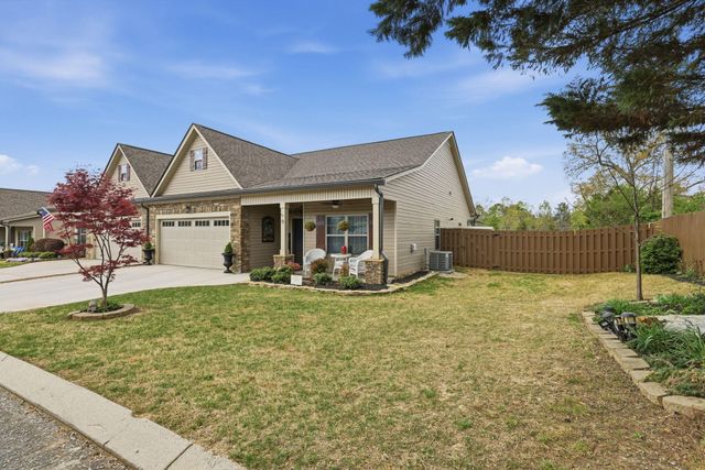 77 Peachstone Lane, Rossville, GA 30741