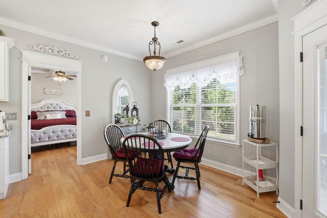 77 Peachstone Lane, Rossville, GA 30741