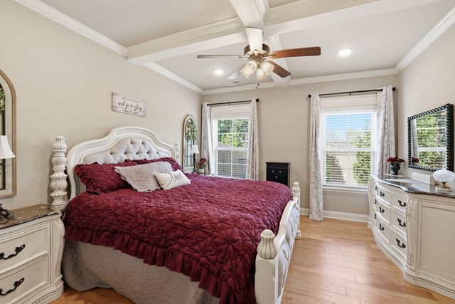 77 Peachstone Lane, Rossville, GA 30741