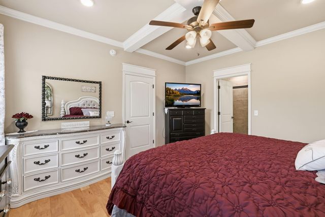 77 Peachstone Lane, Rossville, GA 30741