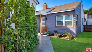 6763 Case Avenue, North Hollywood (los Angeles), CA 91606