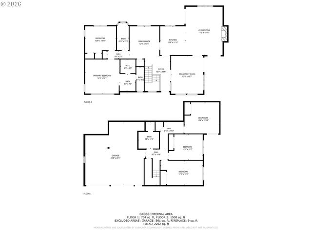 2022 FLORAL HILL Dr, Eugene, OR 97403
