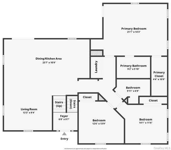 15 Tompkins Avenue, Glenham, NY 12527