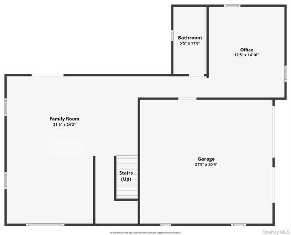 15 Tompkins Avenue, Glenham, NY 12527