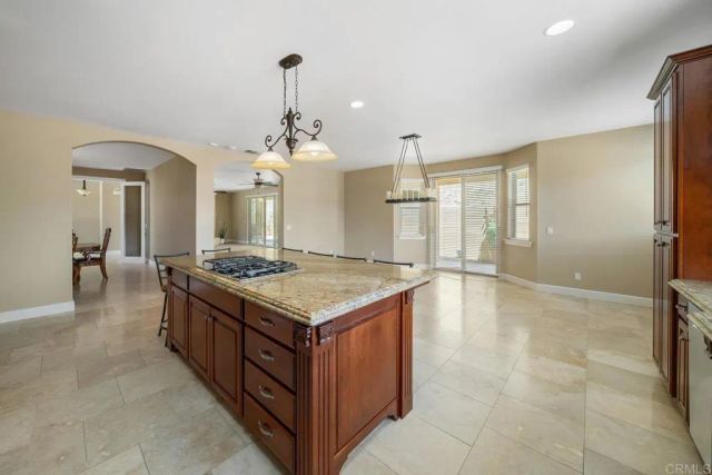 9805 steelhead rd, Paso Robles, CA 93446