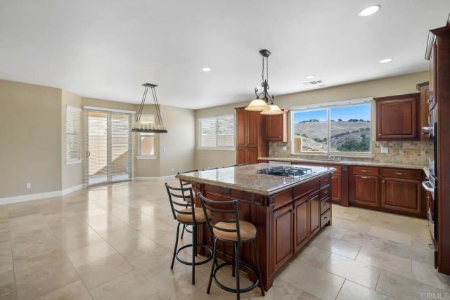 9805 steelhead rd, Paso Robles, CA 93446