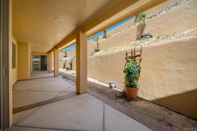 9805 steelhead rd, Paso Robles, CA 93446