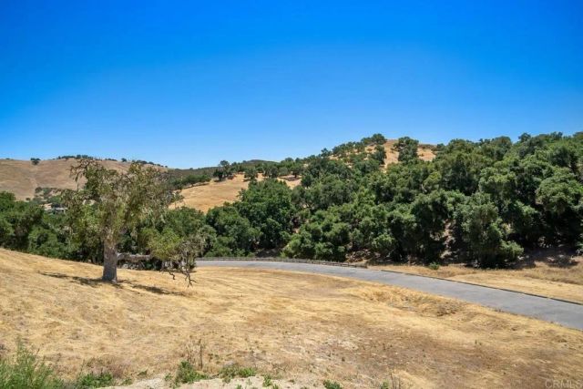 9805 steelhead rd, Paso Robles, CA 93446