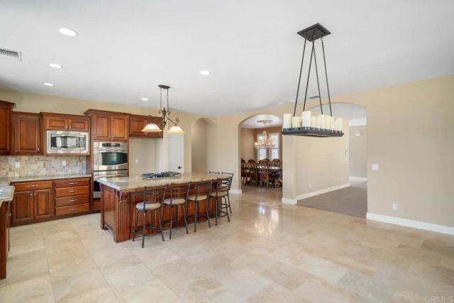 9805 steelhead rd, Paso Robles, CA 93446