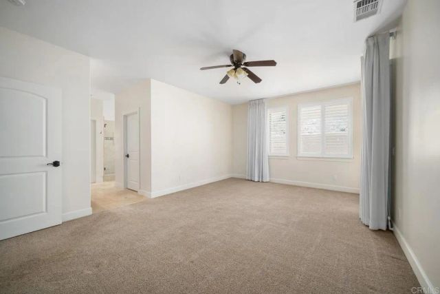 9805 steelhead rd, Paso Robles, CA 93446