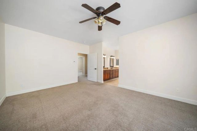 9805 steelhead rd, Paso Robles, CA 93446