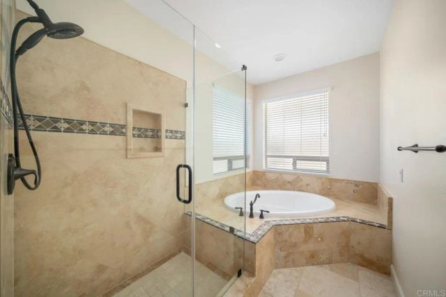 9805 steelhead rd, Paso Robles, CA 93446
