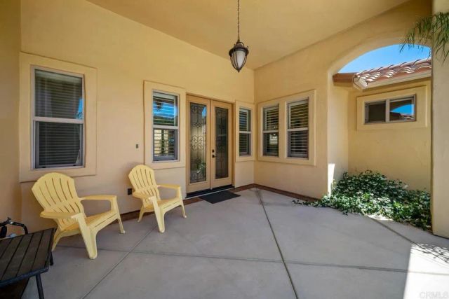 9805 steelhead rd, Paso Robles, CA 93446