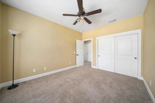 9805 steelhead rd, Paso Robles, CA 93446