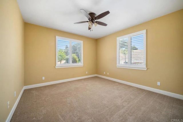 9805 steelhead rd, Paso Robles, CA 93446