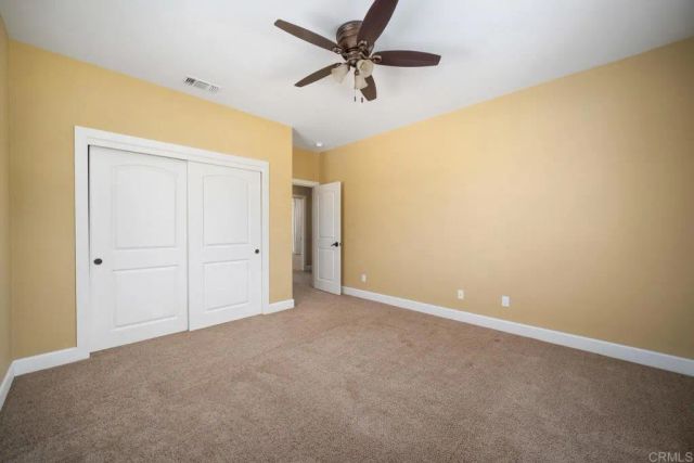 9805 steelhead rd, Paso Robles, CA 93446