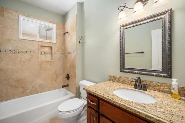 9805 steelhead rd, Paso Robles, CA 93446