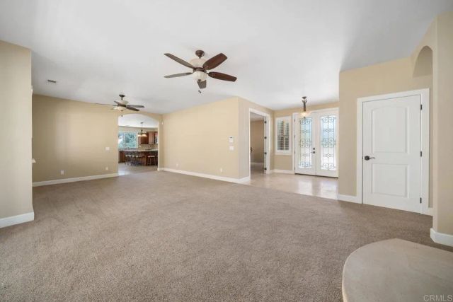 9805 steelhead rd, Paso Robles, CA 93446