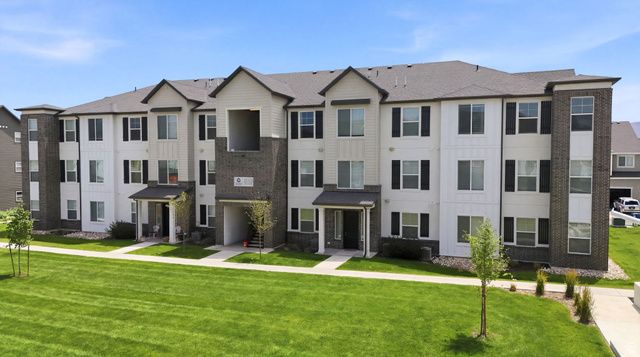 3668 W 1440 N G102, Lehi, UT 84048