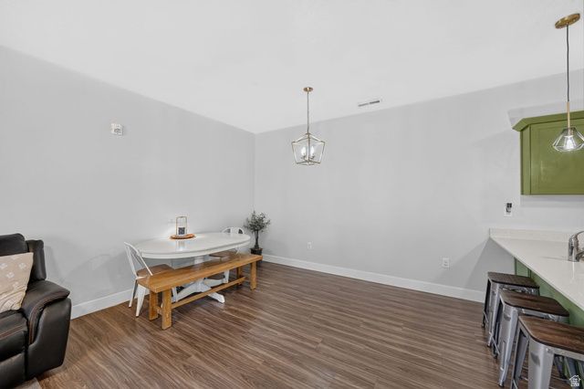 3668 W 1440 N G102, Lehi, UT 84048