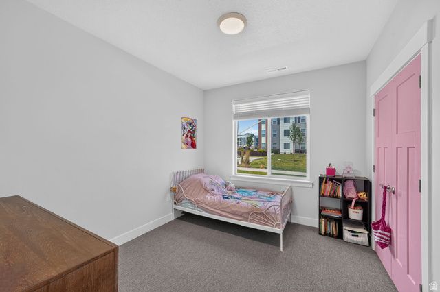 3668 W 1440 N G102, Lehi, UT 84048