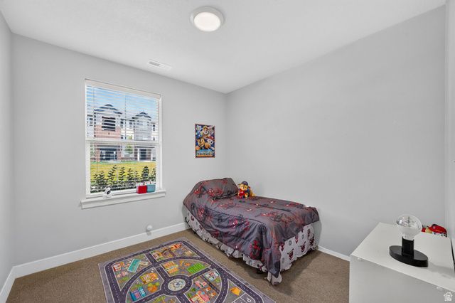3668 W 1440 N G102, Lehi, UT 84048