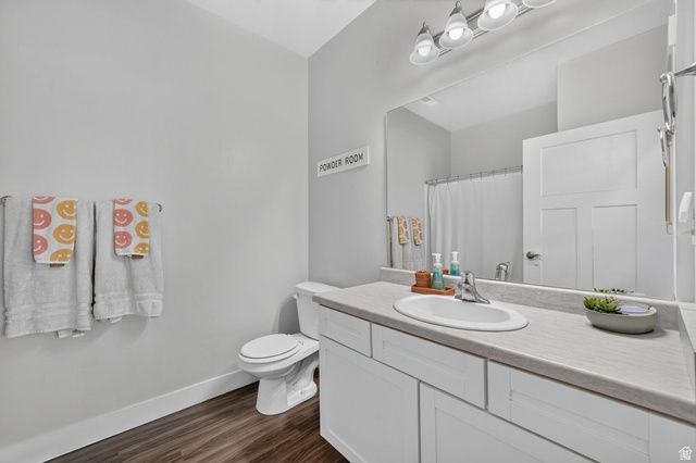 3668 W 1440 N G102, Lehi, UT 84048