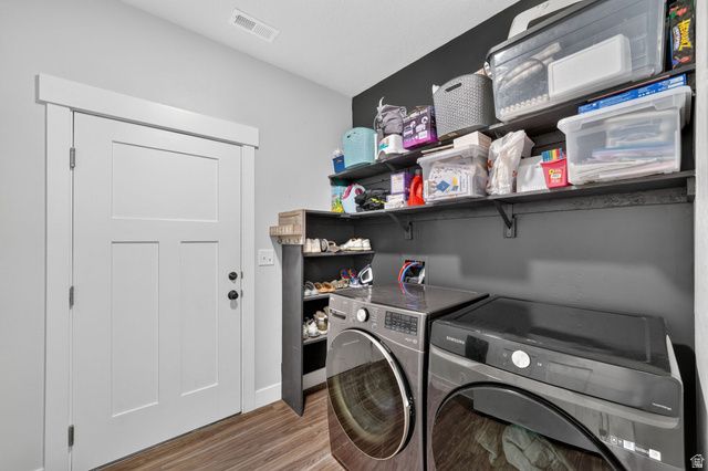3668 W 1440 N G102, Lehi, UT 84048