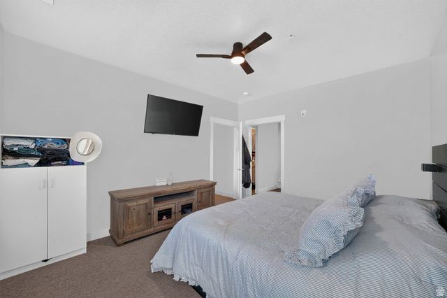3668 W 1440 N G102, Lehi, UT 84048