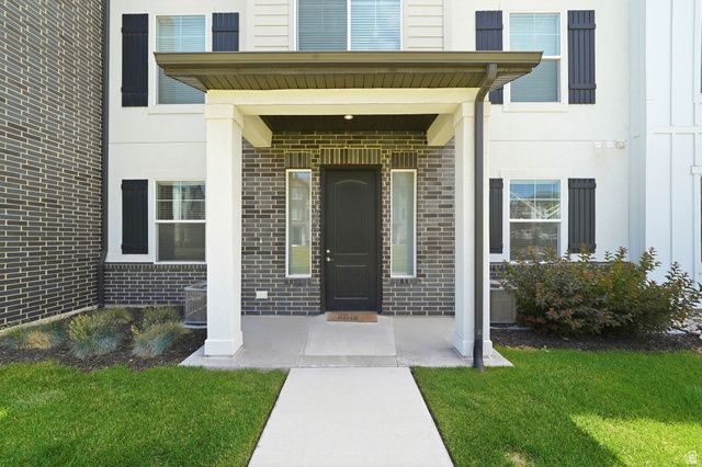 3668 W 1440 N G102, Lehi, UT 84048