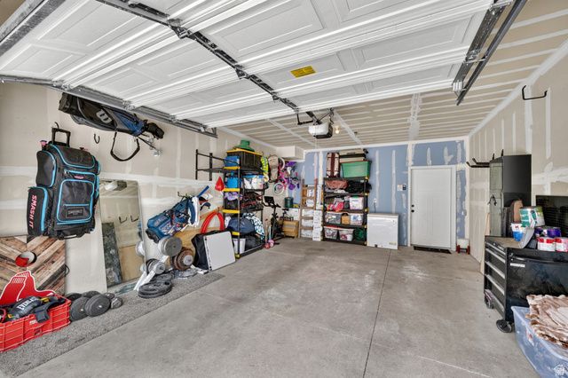 3668 W 1440 N G102, Lehi, UT 84048
