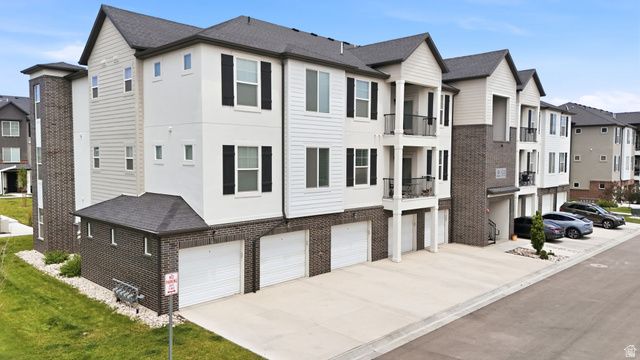 3668 W 1440 N G102, Lehi, UT 84048