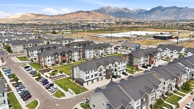3668 W 1440 N G102, Lehi, UT 84048