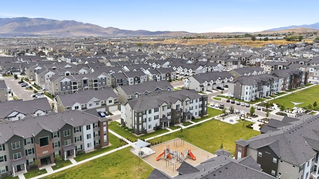 3668 W 1440 N G102, Lehi, UT 84048