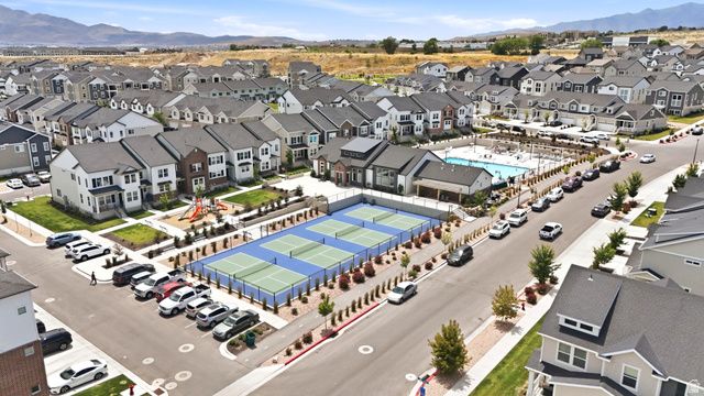 3668 W 1440 N G102, Lehi, UT 84048